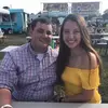 Jacquelyn Clarke - @jacquelynclarke - TikTok