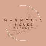 Jacquelyn Clarke - @magnoliahousetherapy - Instagram
