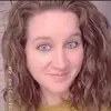 Jacquelyn Clarke - @jacquelynclarke0 - TikTok