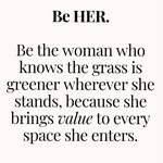 Jacquelyn Williams-Clarke - @jaempress_00 - Instagram