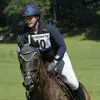jacquelynclarke0815 - @jacquelynclarke0815 - TikTok