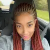 Jacquelyne Clarke668 - @jacquelyneclarke6 - TikTok
