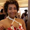 Jacquelyne Clarke - @jacquelyneclarke - TikTok