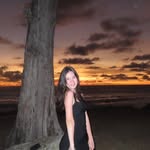 jaqi - @jacquelynclarke_ - Instagram
