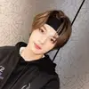 Haven Park - @jacquelyn_cline614336 - TikTok