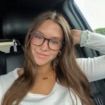 jac - @jacquelyncline_ - Instagram
