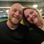 Jackie Martin Cline - @jacquelynnmartin - Instagram