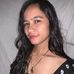 Jackielyn Clarine - Facebook