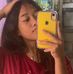 Jackielyn G Luna - Facebook