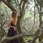 Jacqueline Cline - @jacq.attacq - Instagram
