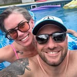 Jacqueline Cline - @jacqs35 - Instagram