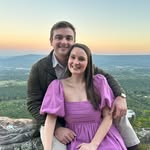 Jacqueline Cline - @jacqueline_cline - Instagram