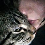 Jacqueline Cline - @java_sloth6 - Instagram