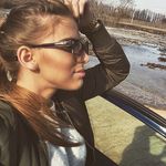 Jacqueline Cline - @i.ja7cli2079 - Instagram