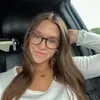 Jacquelyn - @jacquelyn_cline - TikTok