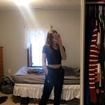 jacquelyn - @jacquelyn_cline - Instagram