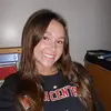 Jacquelyn - @jacquelyncline - TikTok