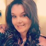 Jacquelyn C Marie Cline - @jacquelyn_jackie91 - Instagram