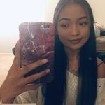 Jacquelyn Cline - @jacquelyn.igcline - Instagram