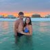 Jacquelyn Cline - Facebook