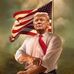 Jacquelyn Cline - Facebook