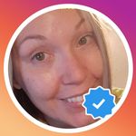 JACQUELYN CLINE - @jacquelyncline.5 - Instagram