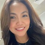 Jacqueline Cobb - @jacque.d.cobb - Instagram