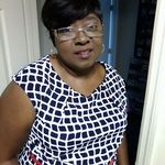 jacqueline cobb - @cobb1628 - Instagram