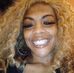 Jacqueline Cobb - Facebook