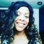 Jacqueline cobb - @jacquelinecobb726 - Instagram