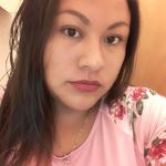 Jacqueline Cobb - @moody_gurl_97 - Instagram