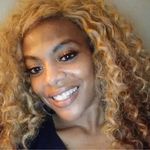 Jacqueline Cobb - @jacq.uie868 - Instagram
