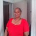 Jacqueline Cobb - Facebook