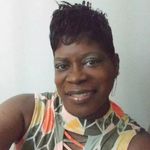 Jacqueline D. Cobb - @jacqueline_counselor_cobb - Instagram