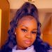 Jacqueline Ily'Jaliya Cobb - Facebook