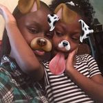 Jacqueline Ily'Jaliya Cobb - @jacqueline.i.cobb - Instagram