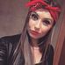 Jacquelyn Cobb - Facebook