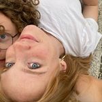 Jacquelyn Cobb - @jackalacka52 - Instagram