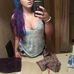 Jacquelyn Cobb - Facebook