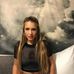 Jacquelyn Cobb - Facebook