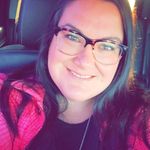 Jacquelyn Cobb - @jacqann0131 - Instagram