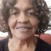 Jacquelyn Cobb - Facebook