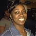 Jacquelyn Cobb - Facebook