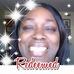Jacquelyn Cobb - Facebook