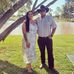 Jacquelyn Cobb - Facebook