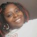 Jacquelyn Cobbs - Facebook