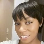 Jacquelyn Cobbs - @jacquelyncobbs - Instagram