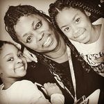 Jacquelyn Lee Cobb - @jacquelyncobb - Instagram