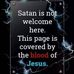 Jacquelyn Lee Cobb - Facebook