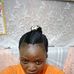 Jackie Kavai - Facebook